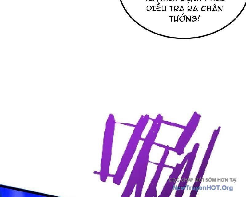 Gặp Mạnh Thì Càng Mạnh, Tu Vi Của Ta Không Giới Hạn Chương 62 Ảnh 144