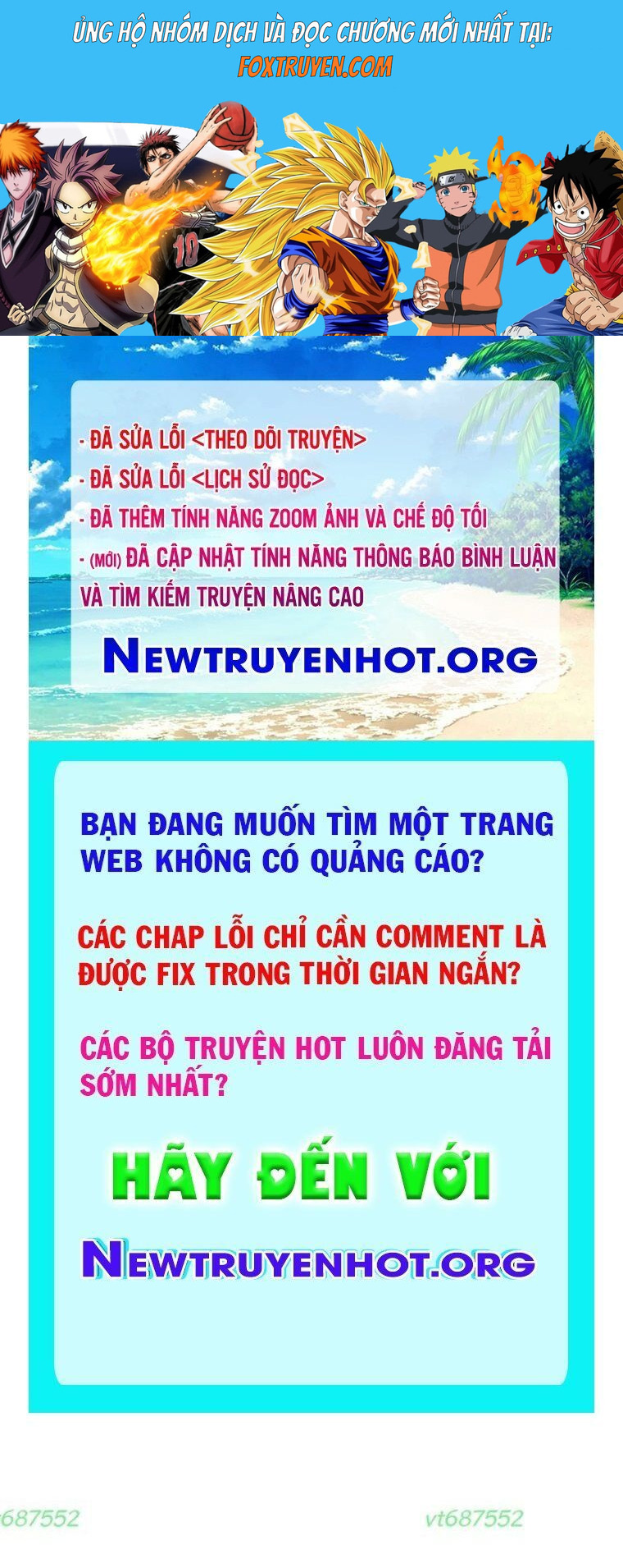 Thợ Săn Sống Trong Căn Hộ Thuê Chương 18 Ảnh 2