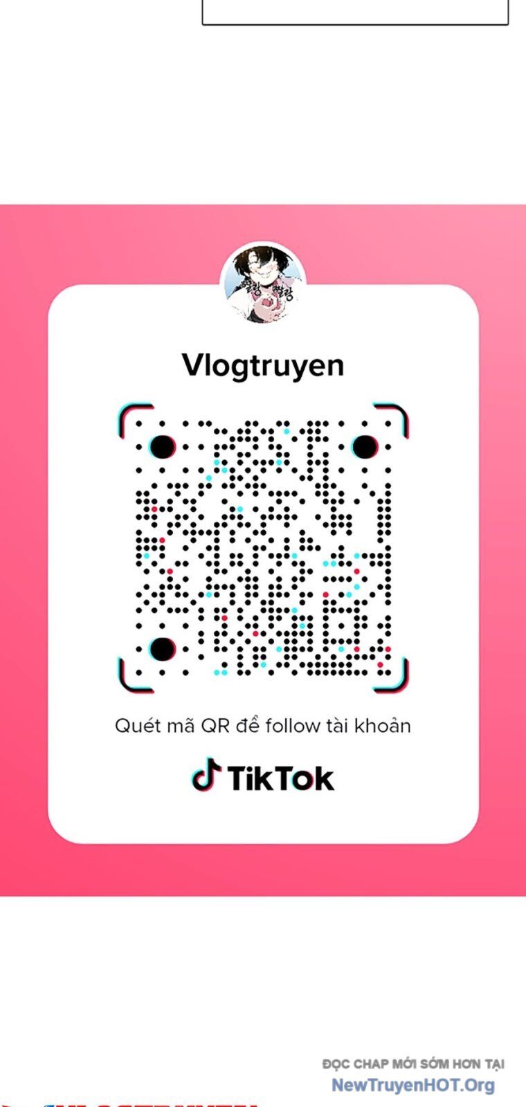 Loser Giỏi Võ Chương 130 Ảnh 129