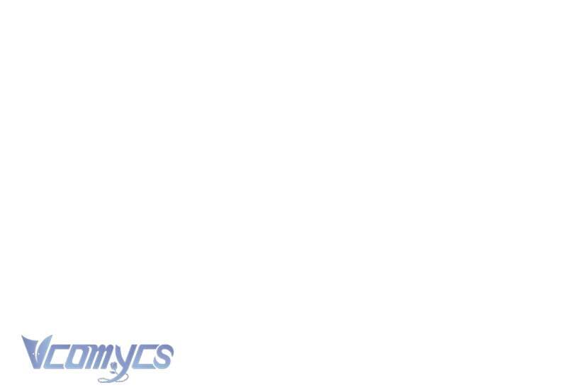 Chuyện Tình Tuyết Phương Bắc Chương 43 Ảnh 59