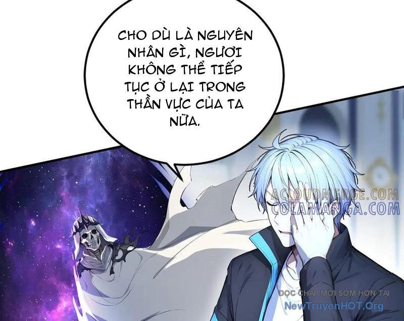 Toàn Dân Thần Vương: Tôi Hiến Tế Nghìn Tỷ Sinh Linh! Chương 114 Ảnh 11