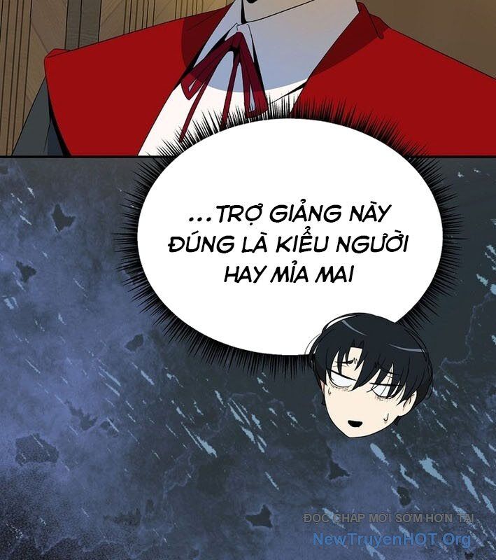 Pháp Sư Hệ Theo Lượt Chương 14 Ảnh 157