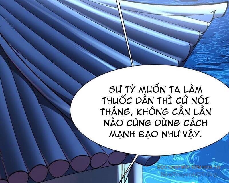 Giáo Chủ Ma Giáo Vụng Trộm Xem Ta Tu Luyện Chương 6 Ảnh 63