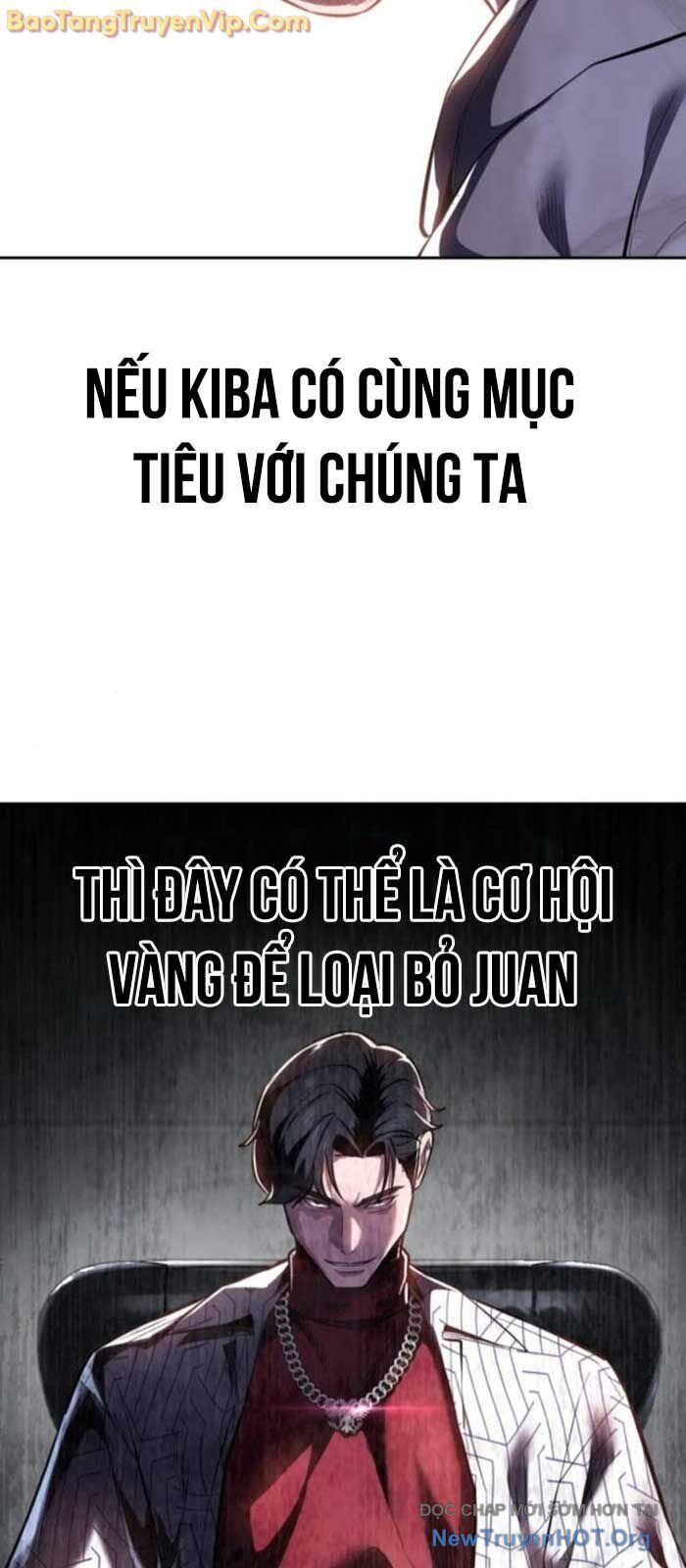 Cậu Bé Của Thần Chết Chương 287 Ảnh 159