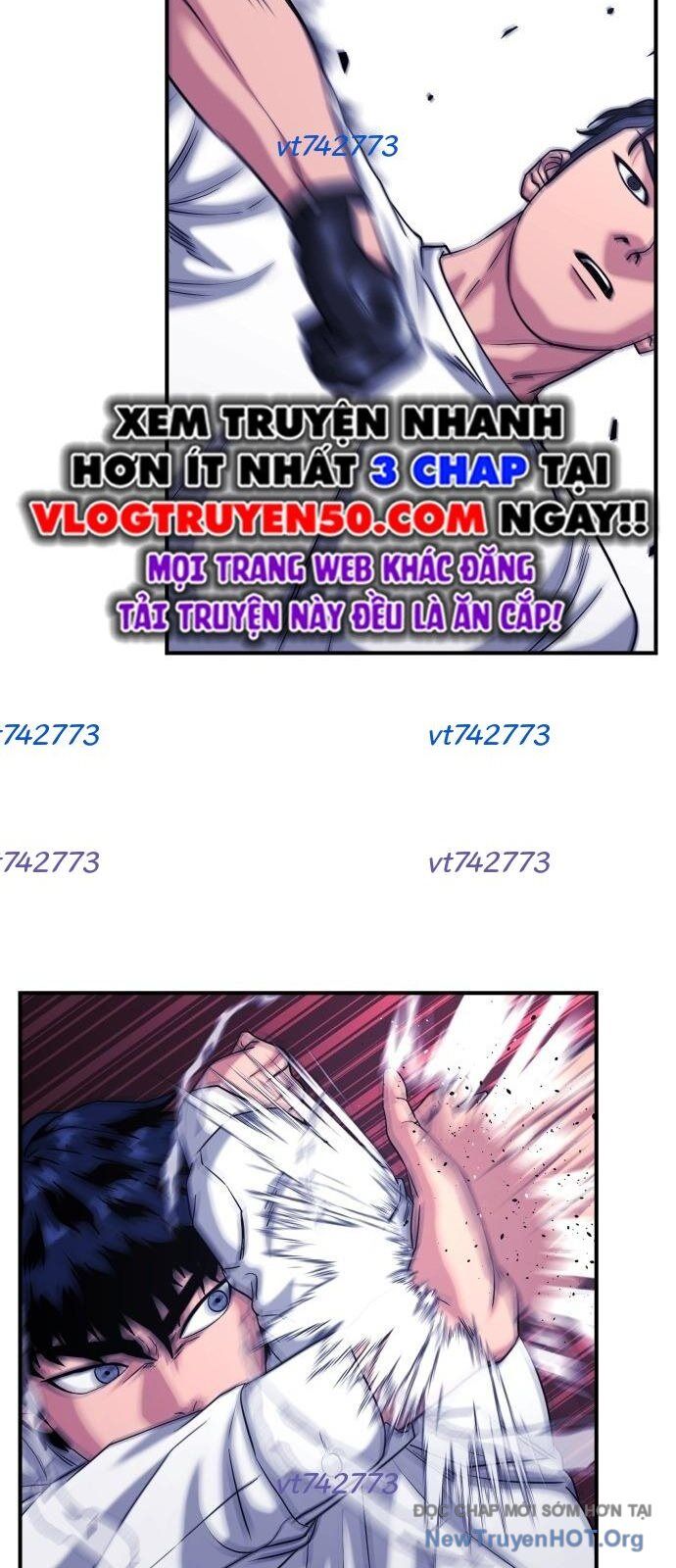 Minh Vương Chương 29 Ảnh 62