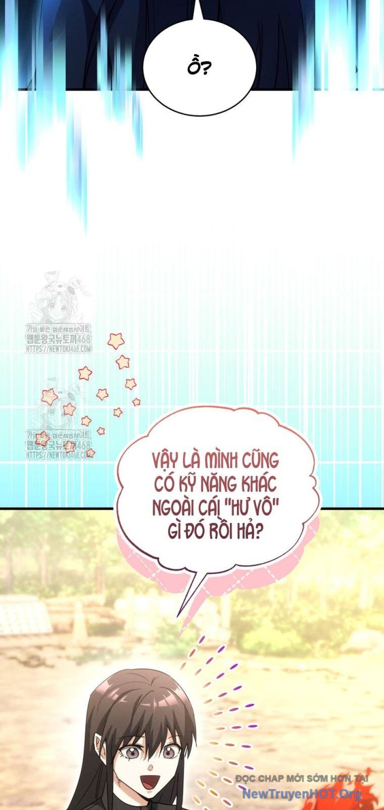 Ranker Mơ Được Nghỉ Hưu Chương 14 Ảnh 63