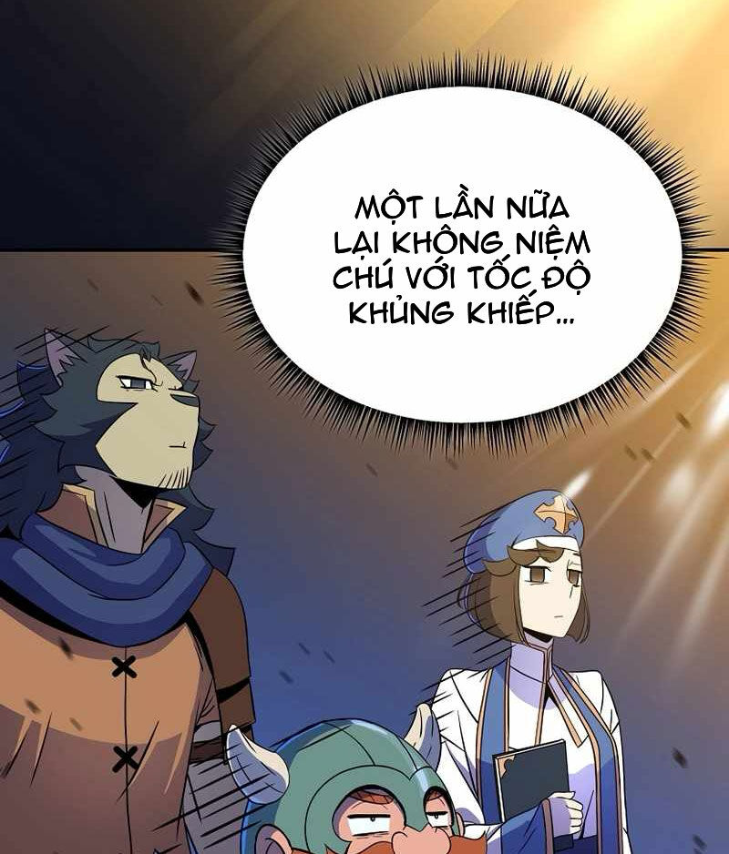 Pháp Sư Hệ Theo Lượt Chương 6 Ảnh 65