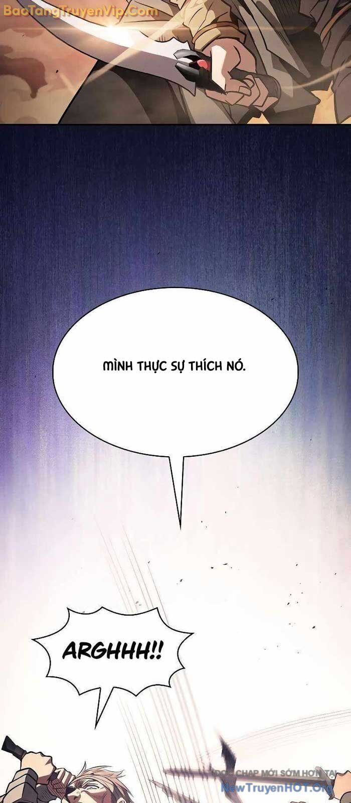 Kiếm Sĩ Thiên Tài Của Học Viện Chương 106 Ảnh 44