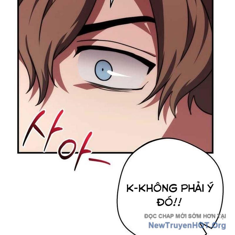 Hoàng Đế Thép Chương 50 Ảnh 114