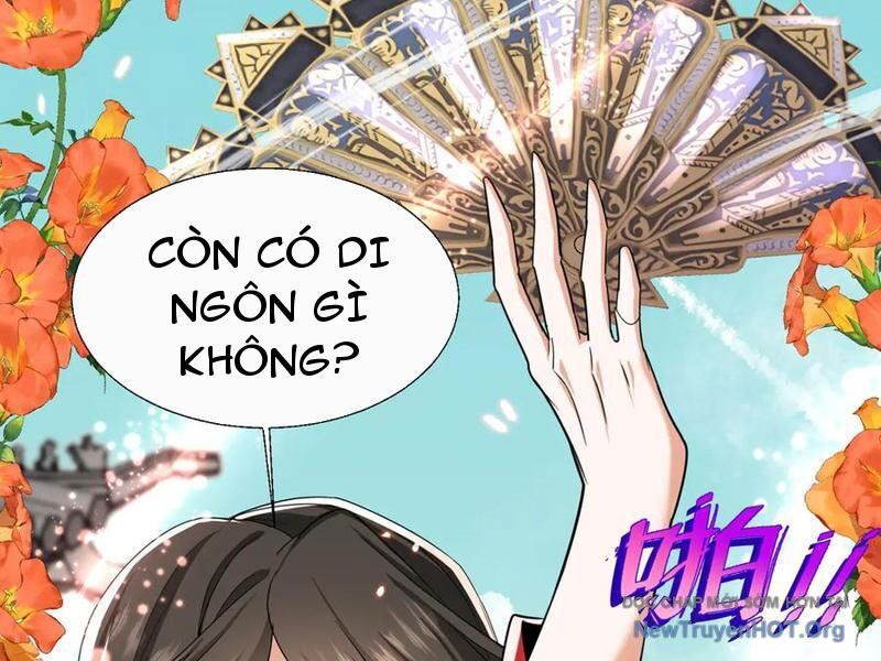 Đồ Đệ Nữ Đế Của Ta Muốn Hắc Hóa! Chương 64 Ảnh 46