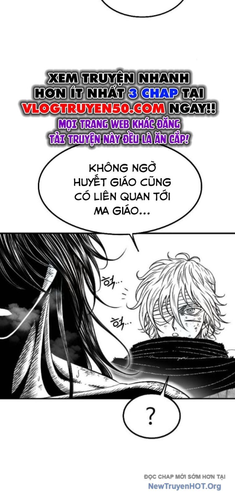 Hắc Sa Chương 53 Ảnh 57