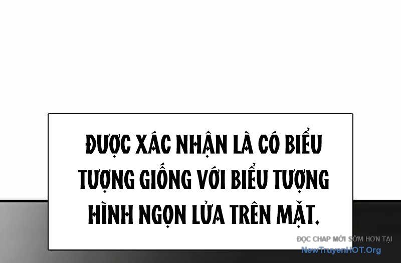 Bản Năng Hồi Quy Của Chó Săn Chương 75 Ảnh 113