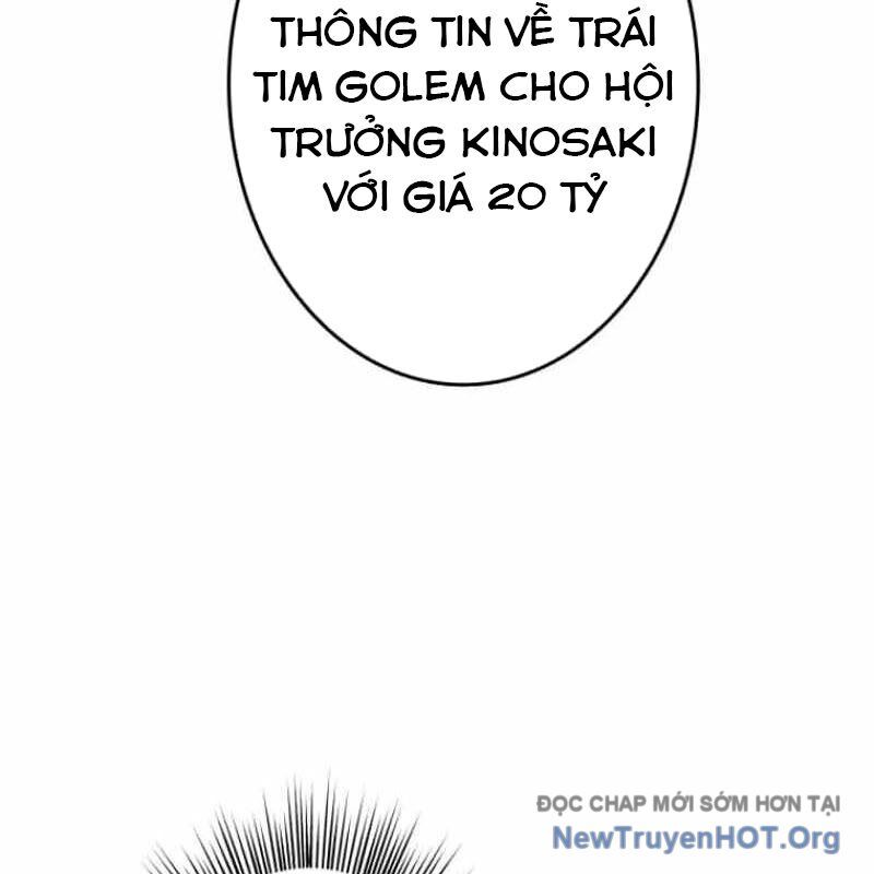 Chinh Phục Ngục Tối Bằng Sao Chép Dán! Chương 54 Ảnh 146