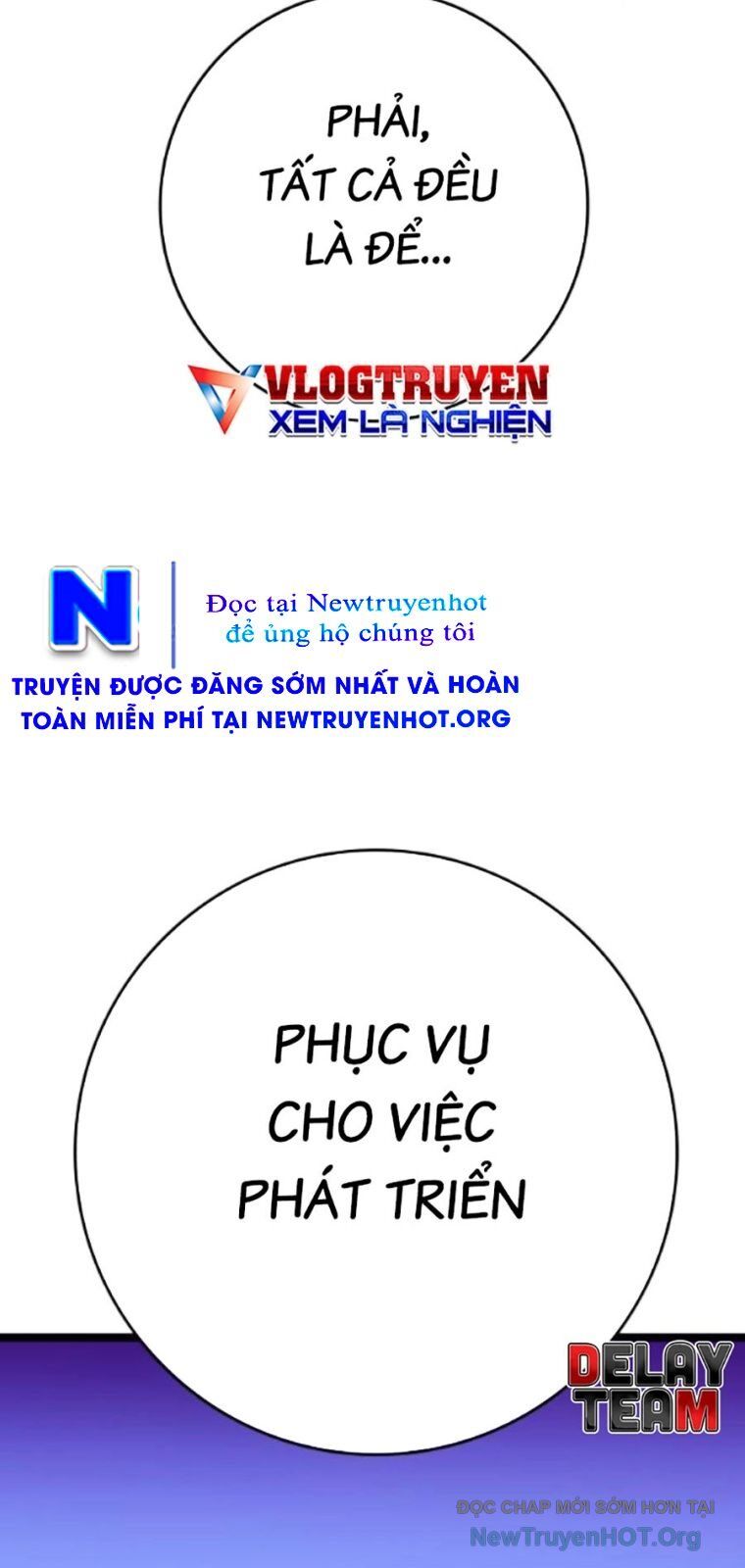 Phòng Gym Hanlim Chương 236 Ảnh 92