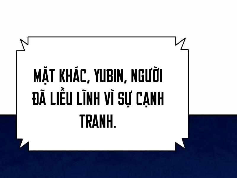Thực Thi Công Lý Chương 5 Ảnh 260