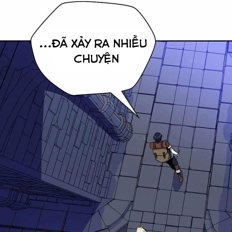 Pháp Sư Hệ Theo Lượt Chương 8 Ảnh 140