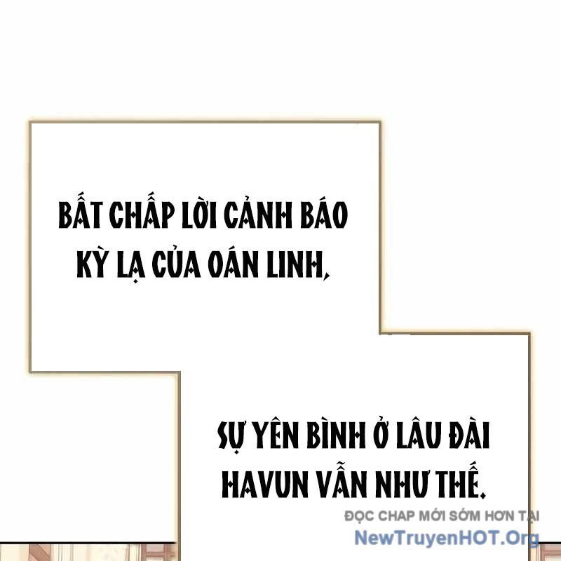 Sát Thủ Tái Sinh Thành Một Kiếm Sĩ Thiên Tài Chương 71 Ảnh 9