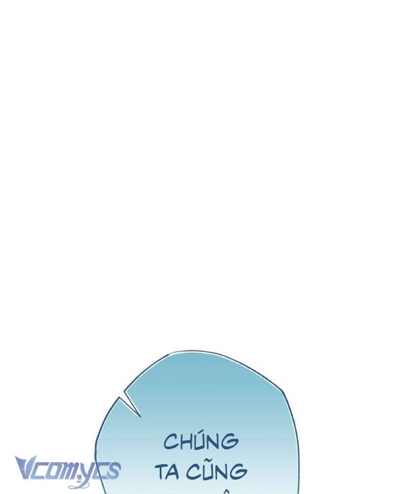 Chuyện Tình Tuyết Phương Bắc Chương 43 Ảnh 131