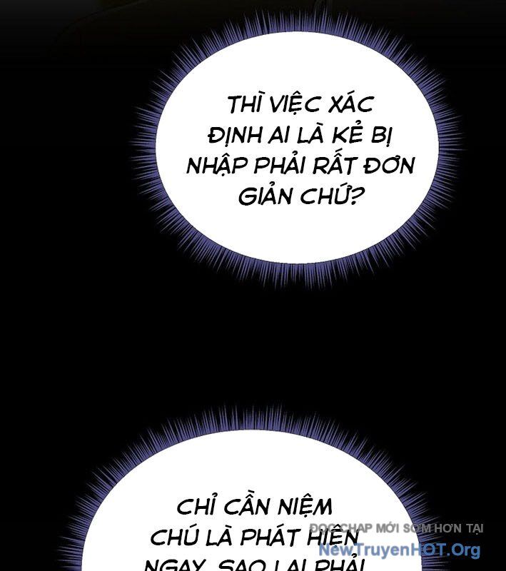 Pháp Sư Hệ Theo Lượt Chương 14 Ảnh 45