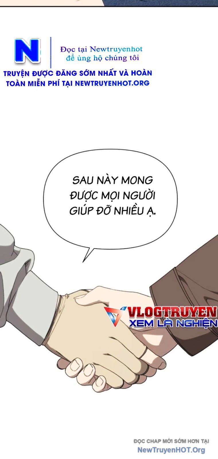 Pháp Sư Đạo Tiền Chương 7 Ảnh 88