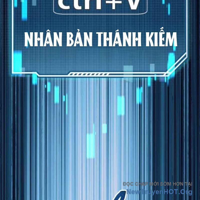 Chinh Phục Ngục Tối Bằng Sao Chép Dán! Chương 54 Ảnh 60