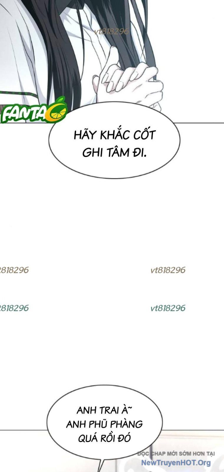 Kiếm Vương Chương 59 Ảnh 64