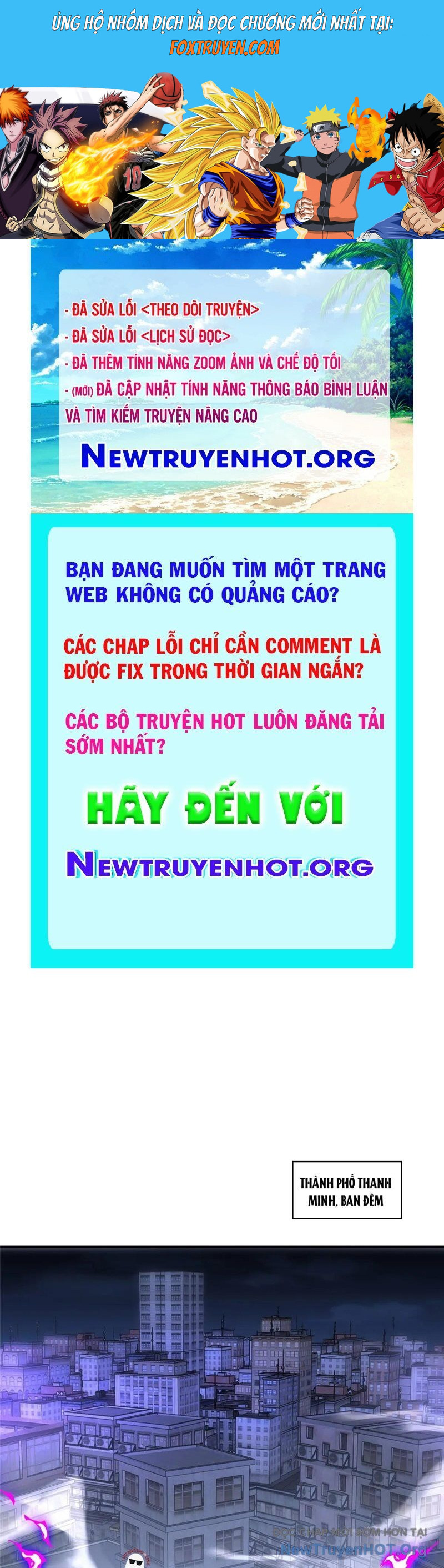 Siêu Thần Chế Tạp Sư Chương 174 Ảnh 2