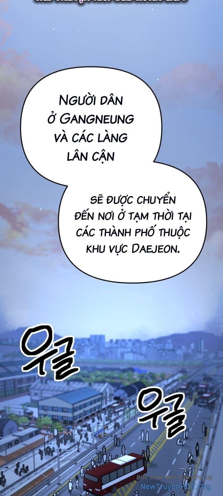Mê Cung Mộng Ảo Chương 29 Ảnh 4