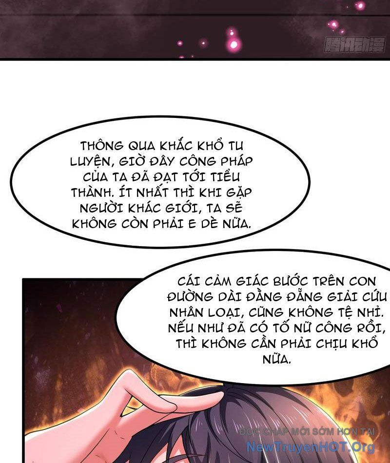 Trụ Vương Tái Sinh Không Muốn Làm Đại Phản Diện Chương 134 Ảnh 65