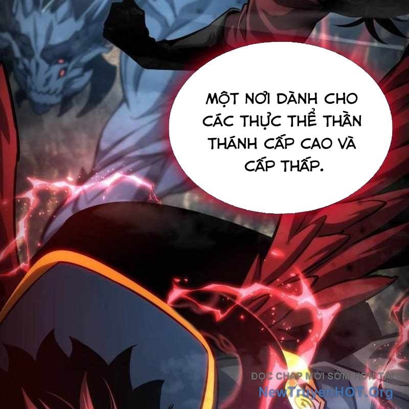 Chiêu Hồn Giả Siêu Phàm Chương 140 Ảnh 6
