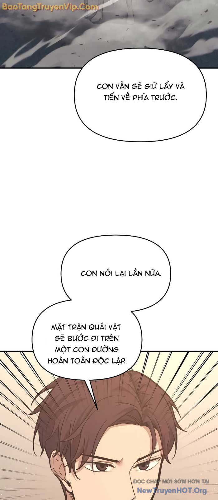Trở Thành Hung Thần Trong Trò Chơi Thủ Thành Chương 137 Ảnh 55