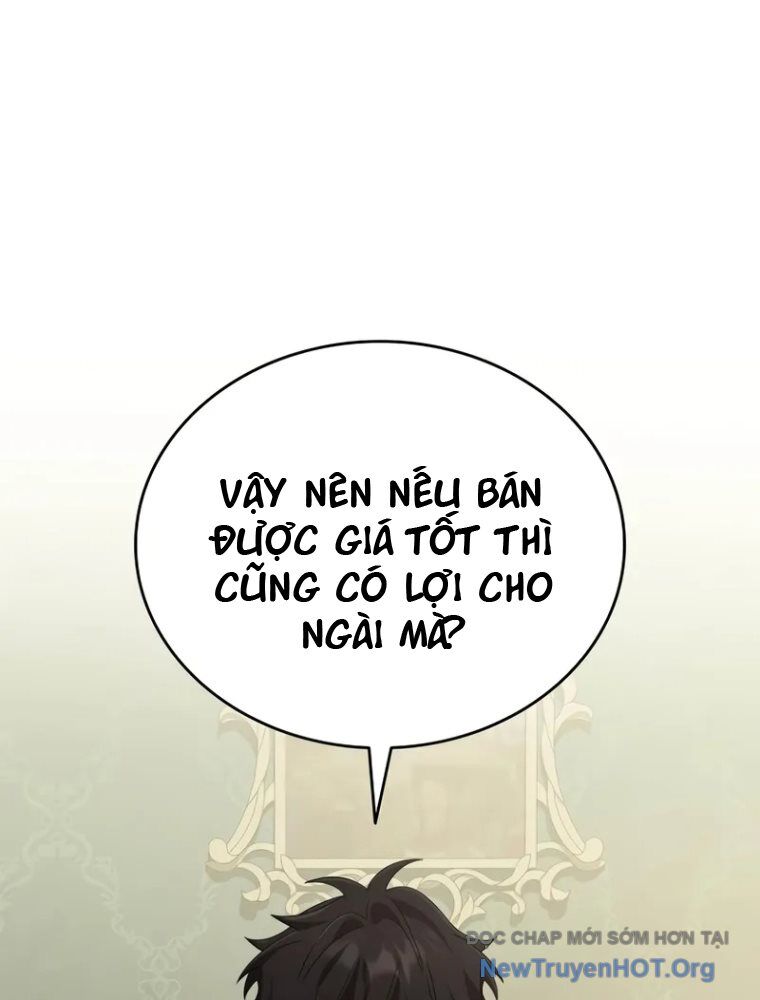 Học Viện Minh Triết Chương 18 Ảnh 92