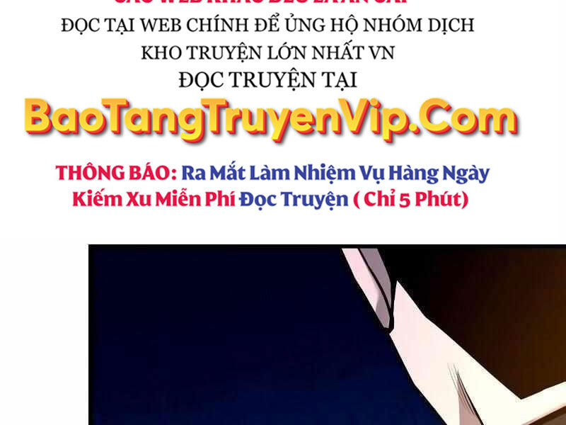 Thực Thi Công Lý Chương 5 Ảnh 249