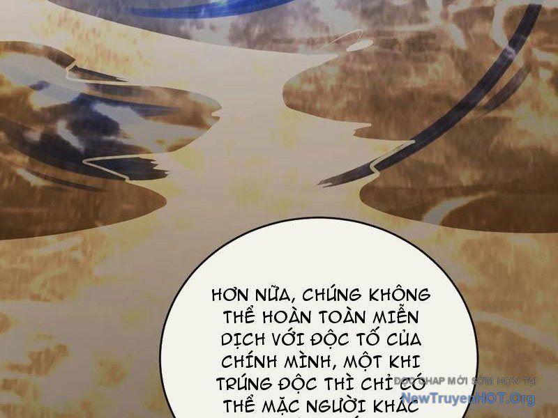 Dị Biến Giáng Lâm Nhân Gian: Triệu Hoán Chi Chủ! Chương 23 Ảnh 22