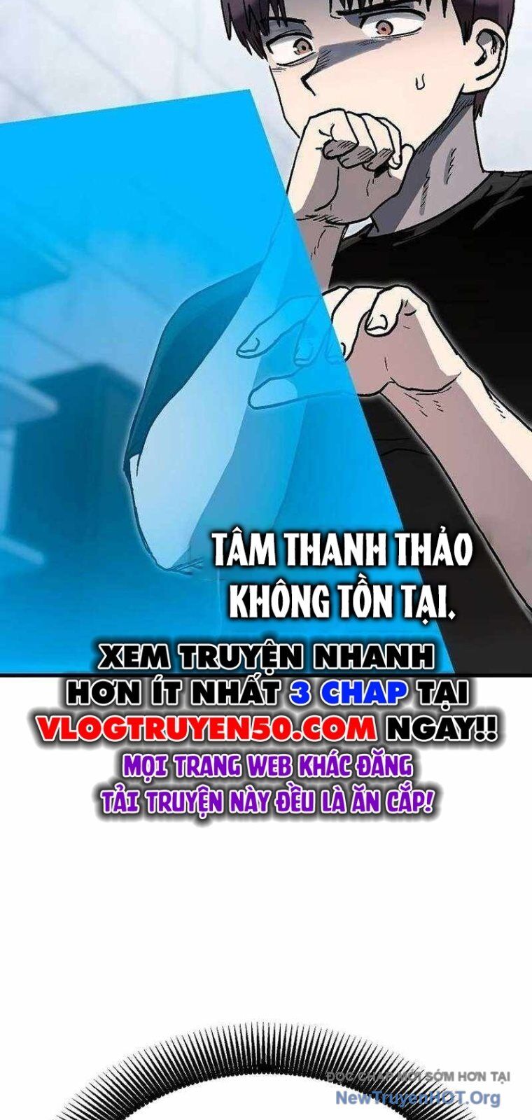 Lỗi Hệ Thống Chương 52 Ảnh 70