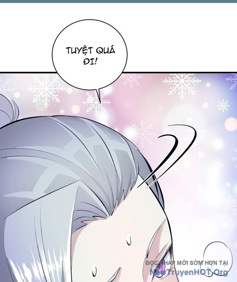 Ta Dựa Vào Hậu Cung Chinh Phục Thế Giới Chương 57 Ảnh 48