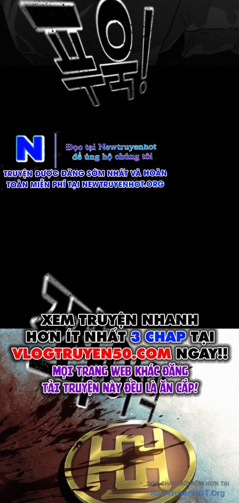 Đứa Con Báo Thù Chương 67 Ảnh 96