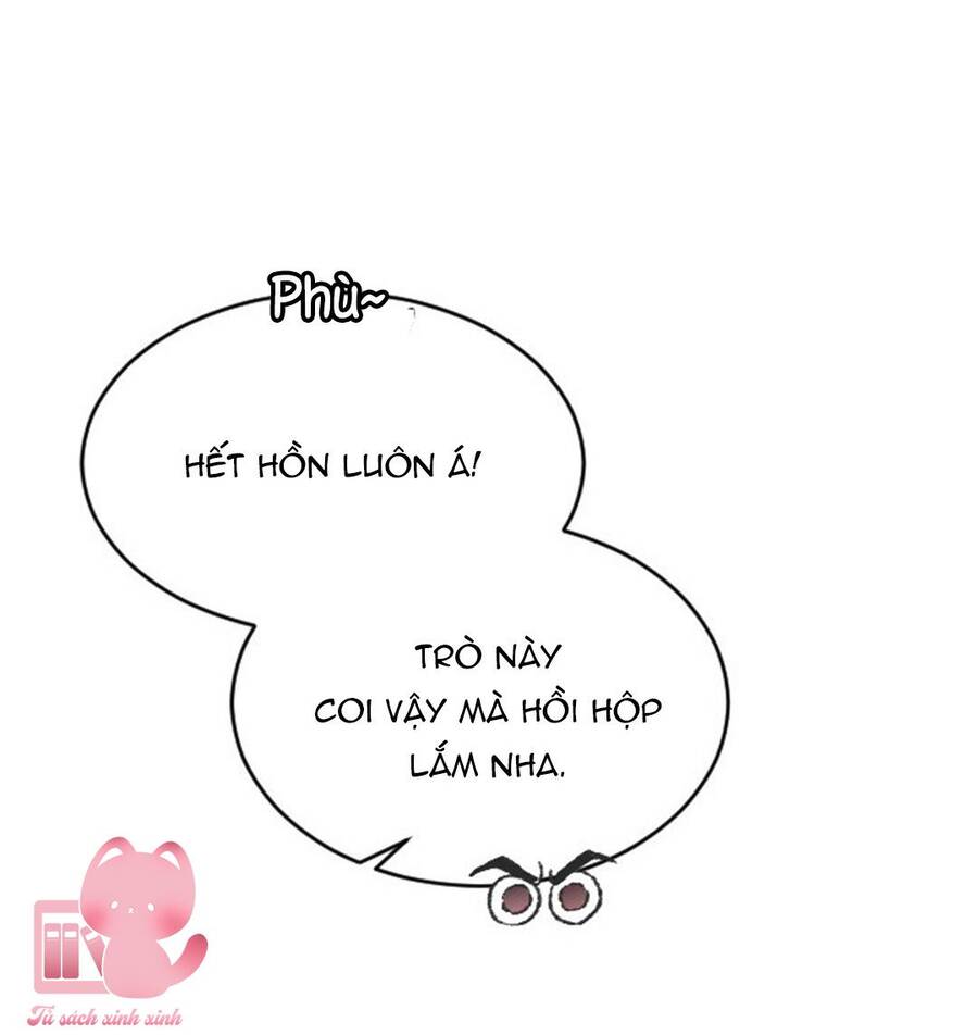 Ba Người Anh Trai Cực Phẩm Của Tôi Chương 71 Ảnh 15