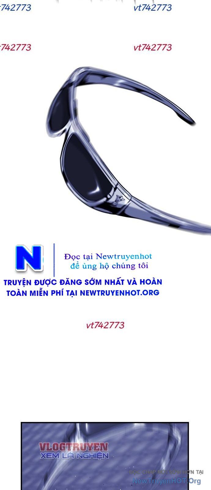 Minh Vương Chương 29 Ảnh 47