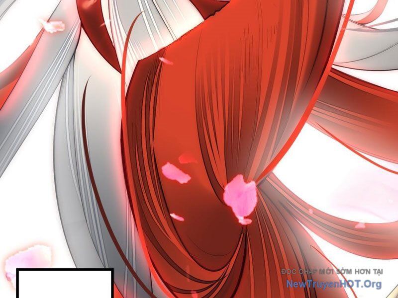 Giáo Chủ Ma Giáo Vụng Trộm Xem Ta Tu Luyện Chương 1 Ảnh 83