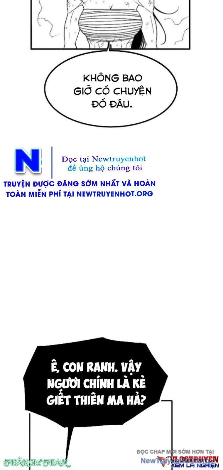 Hắc Sa Chương 53 Ảnh 26