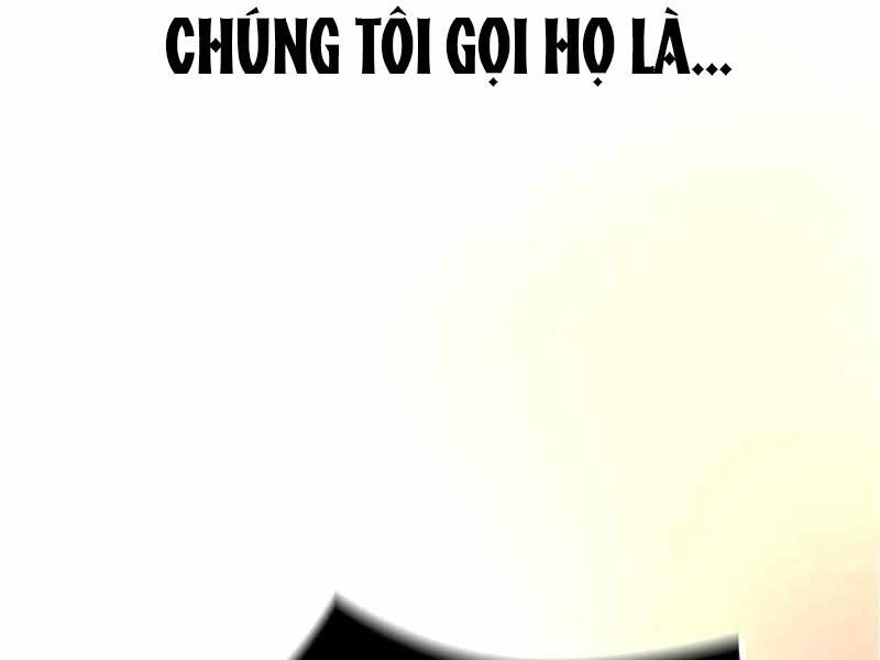 Thực Thi Công Lý Chương 1 Ảnh 118