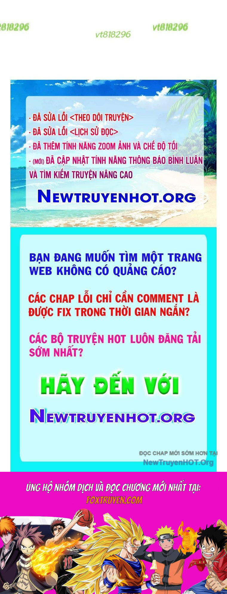 Hắc Sa Chương 53 Ảnh 76