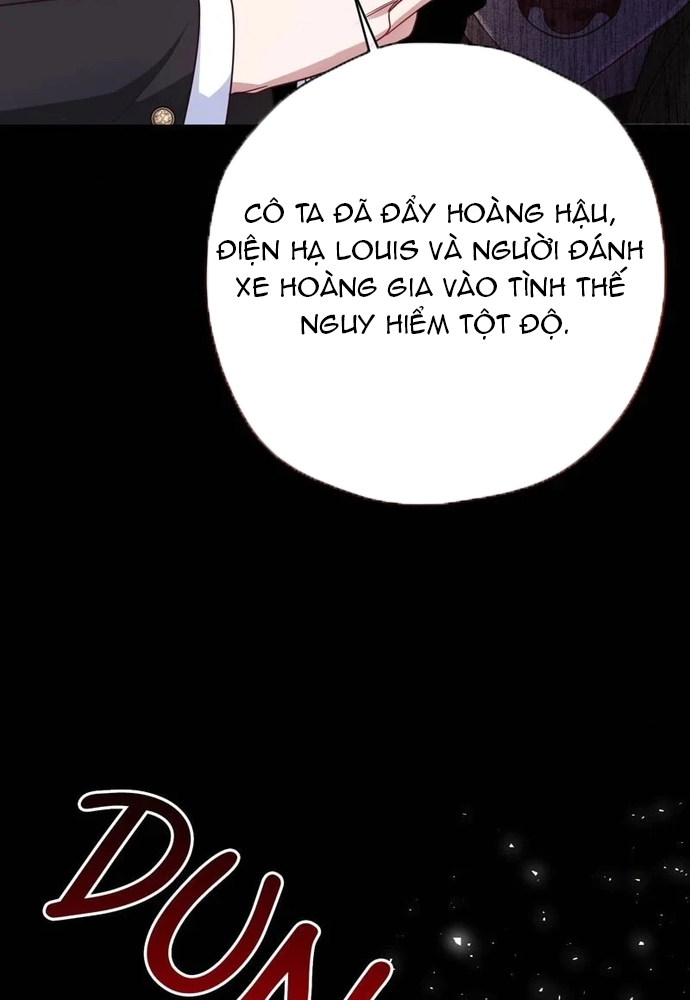 Cho Đến Khi Nữ Chính Thực Sự Xuất Hiện Chương 57 Ảnh 25