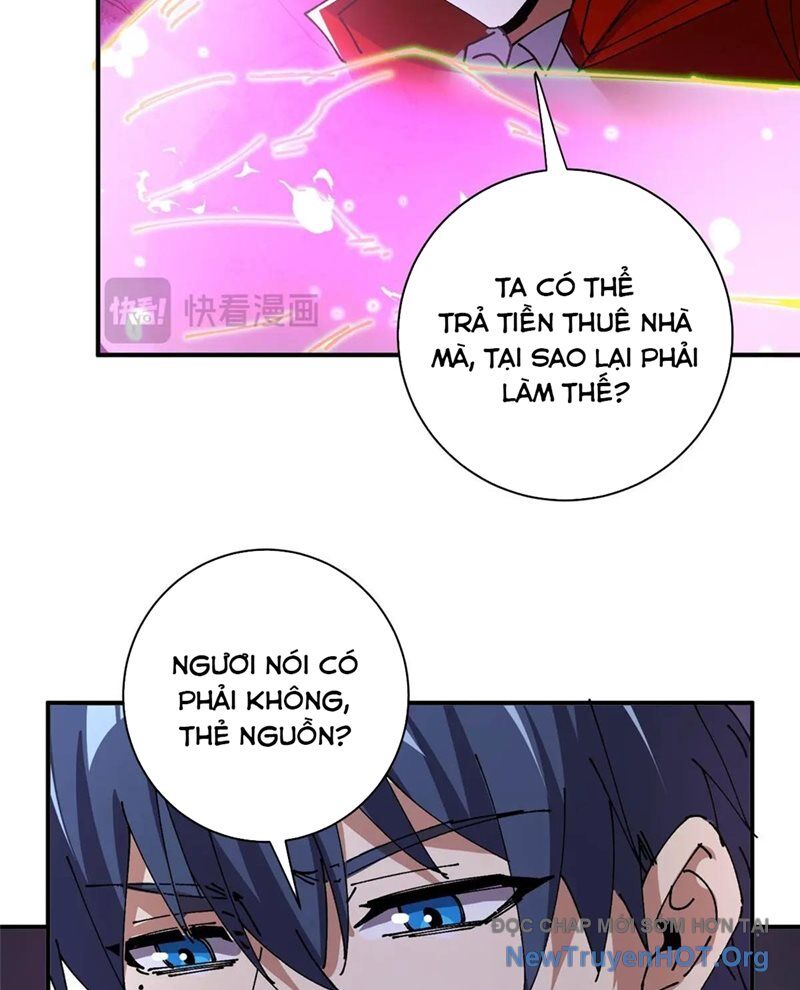 Siêu Thần Chế Tạp Sư Chương 174 Ảnh 46