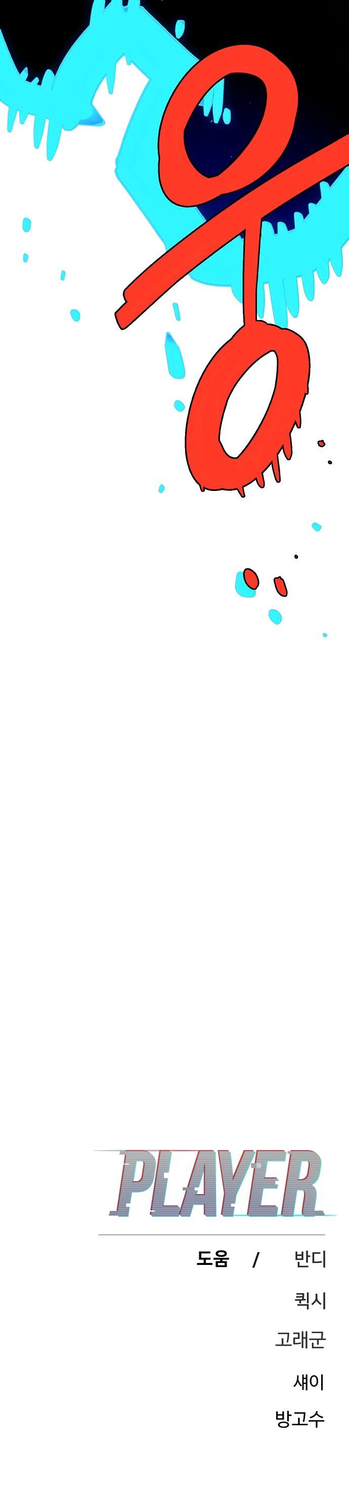 Player Chương 245 Ảnh 52