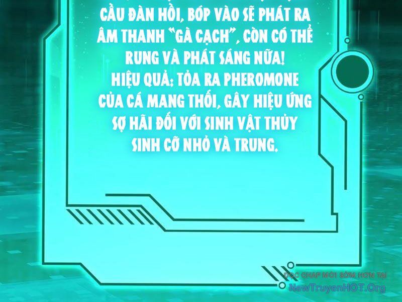 Dị Biến Giáng Lâm Nhân Gian: Triệu Hoán Chi Chủ! Chương 23 Ảnh 72