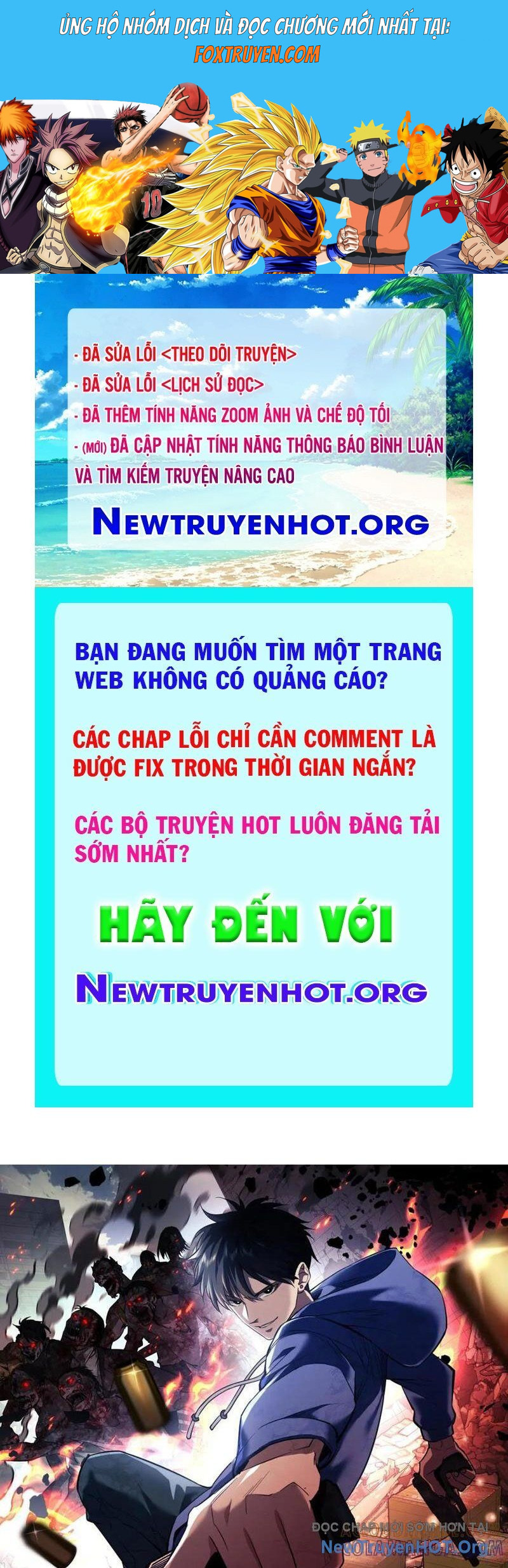 Mạt Thế Trọng Sinh: Ta Quay Gacha Làm Trùm! Chương 60 Ảnh 2