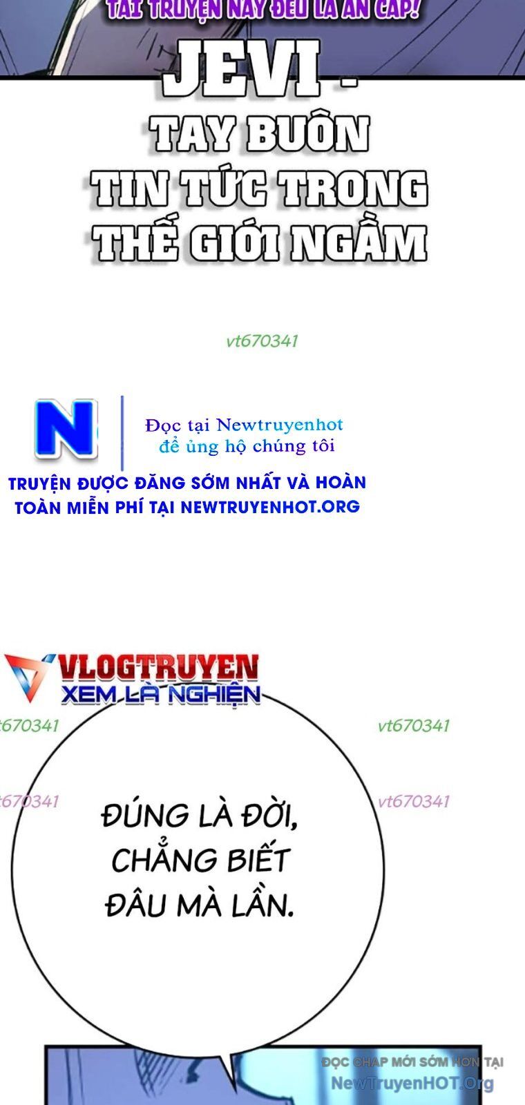 Phòng Gym Hanlim Chương 237 Ảnh 11