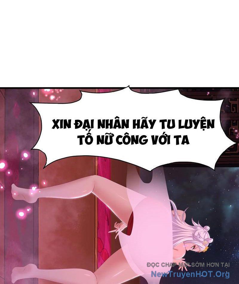 Trụ Vương Tái Sinh Không Muốn Làm Đại Phản Diện Chương 134 Ảnh 30